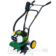 Procraft BK-52 benzinmotoros kultivátor | BK-52 náhled