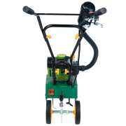 Procraft BK-52 benzinmotoros kultivátor | BK-52 náhled