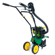 Procraft BK-52 benzinmotoros kultivátor | BK-52 náhled