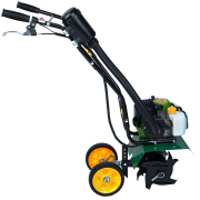 Procraft BK-52 benzinmotoros kultivátor | BK-52 náhled