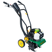 Procraft BK-52 benzinmotoros kultivátor | BK-52 náhled
