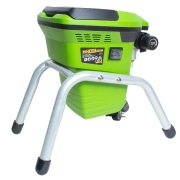 Procraft PSE1100 festékszóró rendszer | PSE1100 náhled