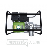 BENZIN VÍZSZIVATTYÚ PROCRAFT WP100 | WP100 náhled