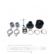 PROCRAFT WP30 BENZINVÍZSZIVATTYÚ | WP30 náhled