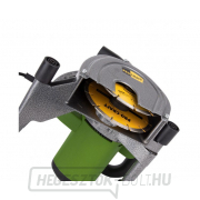 Falazati horonymaró Procraft PM2500-230 | PM2500-230 náhled