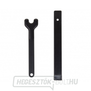 Falazati horonymaró Procraft PM2500-230 | PM2500-230 náhled