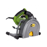 Falazati horonymaró Procraft PM2500-230 | PM2500-230 Előnézet 