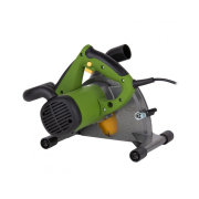 Falazati horonymaró Procraft PM2500-230 | PM2500-230 Előnézet 