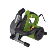 Falazati horonymaró Procraft PM2500-230 | PM2500-230 Előnézet 