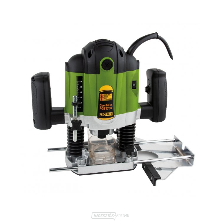 Procraft POB1700 marógép | POB1700