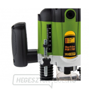 Procraft POB1700 marógép | POB1700 Előnézet 