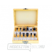 Procraft POB1700 marógép | POB1700 Procraft POB1700 marógép | POB1700 náhled