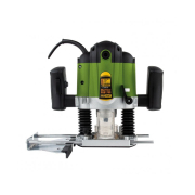 Procraft POB1700 marógép | POB1700 Előnézet 