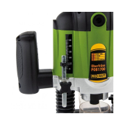 Procraft POB1700 marógép | POB1700 Előnézet 