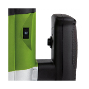 Procraft POB1700 marógép | POB1700 Előnézet 