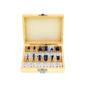 Procraft POB1700 marógép | POB1700 náhled