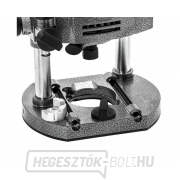 Procraft PОВ1200H | POB1200H felsőmaró náhled