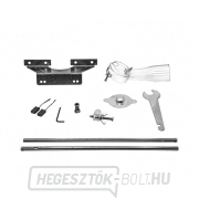 Procraft PОВ1200H | POB1200H felsőmaró náhled