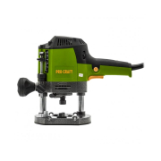 Procraft PОВ1200H | POB1200H felsőmaró Előnézet 