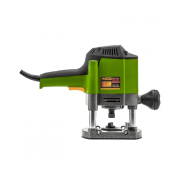 Procraft PОВ1200H | POB1200H felsőmaró Előnézet 