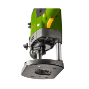 Procraft PОВ1200H | POB1200H felsőmaró Előnézet 