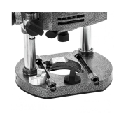 Procraft PОВ1200H | POB1200H felsőmaró náhled