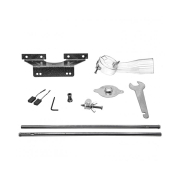 Procraft PОВ1200H | POB1200H felsőmaró náhled