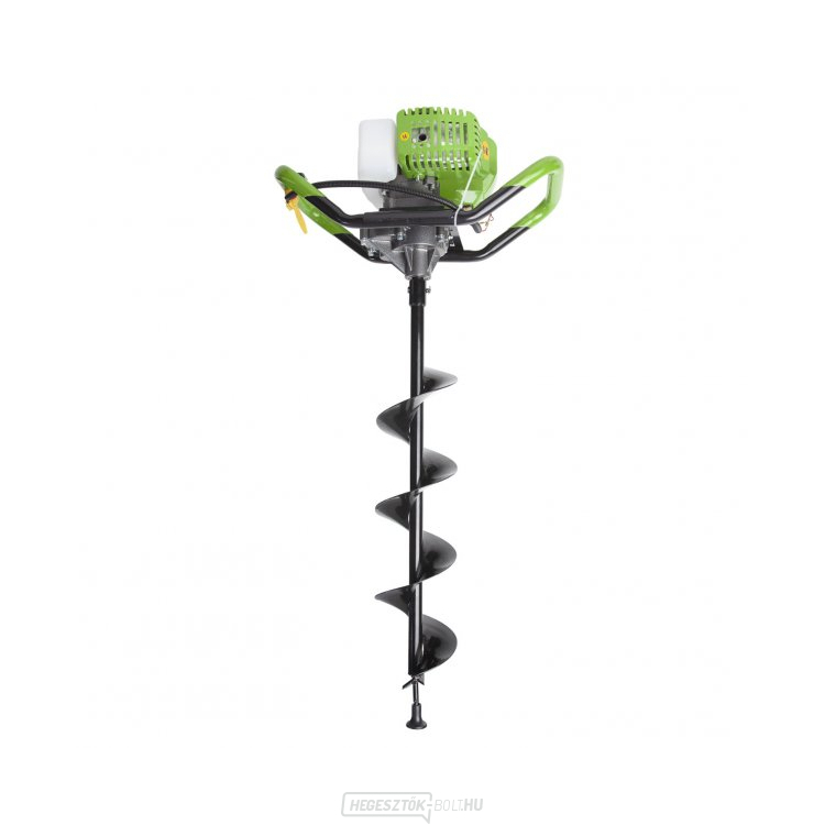 Procraft Ground Drill | GD52