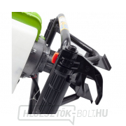 Procraft Ground Drill | GD62 Előnézet 