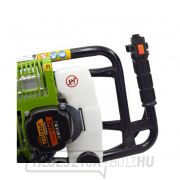 Procraft GD62 földfúró | GD62 náhled