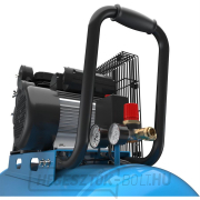 Kompresszor Güde 551/10/100 Kompresszor Güde 551/10/100 náhled