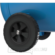 Kompresszor Güde 551/10/100 Kompresszor Güde 551/10/100 náhled