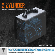 PLAZMA VÁGÓ GPS-K AIR CUT 40 AK PLAZMA VÁGÓ GPS-K AIR CUT 40 AK náhled