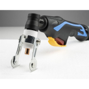 PLAZMA VÁGÓ GPS-K AIR CUT 40 AK Előnézet 