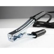 PLAZMA VÁGÓ GPS-K AIR CUT 40 AK Előnézet 