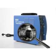 PLAZMA VÁGÓ GPS-K AIR CUT 40 AK náhled