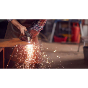 PLAZMA VÁGÓ GPS-K AIR CUT 40 AK náhled