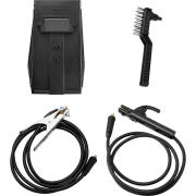 INVERTERES HEGESZTŐGÉP GIS 122 Előnézet 