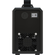 INVERTERES HEGESZTŐGÉP GIS 122 náhled