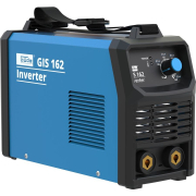 INVERTERES HEGESZTŐGÉP GIS 162 náhled