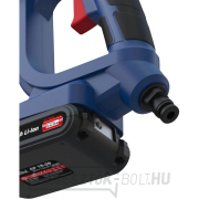 AKKUMULÁCIÓS NYOMÁSÚ MOSÓ DR 18-201-23 AKKUMULÁCIÓS NYOMÁSÚ MOSÓ DR 18-201-23 náhled