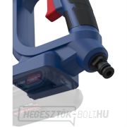 AKKUMULÁCIÓS NYOMÁSÚ MOSÓ DR 18-0 AKKUMULÁCIÓS NYOMÁSÚ MOSÓ DR 18-0 náhled