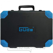 GWZK 241 SZERSZÁM KÉSZLET GWZK 241 SZERSZÁM KÉSZLET náhled