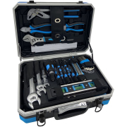 GWZK 241 SZERSZÁM KÉSZLET Előnézet 