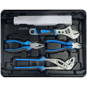 GWZK 241 SZERSZÁM KÉSZLET Előnézet 