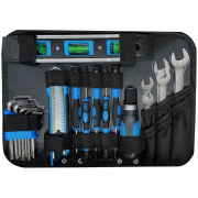 GWZK 241 SZERSZÁM KÉSZLET Előnézet 