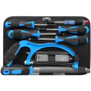 GWZK 241 SZERSZÁM KÉSZLET náhled