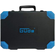 GWZK 241 SZERSZÁM KÉSZLET náhled