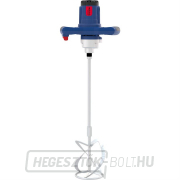 ÉPÍTÉSI KEVERŐ GRW 1414.1 ÉPÍTÉSI KEVERŐ GRW 1414.1 náhled