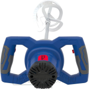 ÉPÍTÉSI KEVERŐ GRW 1414.1 ÉPÍTÉSI KEVERŐ GRW 1414.1 náhled